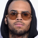 Chris Brown